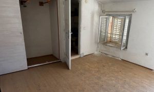 Stone house with sea view – Hvar Town 5 hvar-house-for-sale-croatia-real-estate